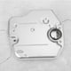 thumbnail image 4 of Filtro de aceite para filtro de aceite de transmisión 35330-28010 compatible con Toyota RAV4 Fyydes Descripción de la referencia, 4 of 6
