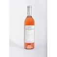 thumbnail image 1 of Vino Rosado Altos Norte Rosado 750 ml Vid Mexicana 100% Cabernet Sauvignon 2020 13.5% Alc. Vol., 1 of 1