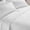 King, variant on King Size Cotton Blend Bedspread Lightweight Breathable All Season Coverlet