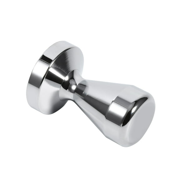 TamperStainless Steel Espresso Tamper Espresso Tamper Stainless Steel Tamper Innovative Solution
