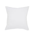 thumbnail image 6 of LR Home Metallic Snakeskin Throw Pillow, 6 of 10