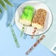 thumbnail image 5 of 25 palitos de helado acrílicos para manualidades., 5 of 6