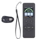 thumbnail image 1 of Risegun Dispositivo De Alarma De Dosis De Radiación Personal, Detector De Radiación Nuclear Portátil, Monitoreo De Radiación De Mármol, 1 of 14