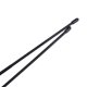 thumbnail image 5 of Antena suave NB-iot 915/900/840/868/902-928mhz, módulo de lectura de medidor UAV, antena flexible omnidireccional de alta ganancia, látigo suave SMA, 5 of 5