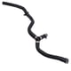 thumbnail image 5 of Car Coolant Reservoir Hose GJ7Z8075D GJ7Z-8075-D for 2.0T 2017-2019 Water Tank Kettle Water Pipe, 5 of 5