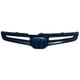 thumbnail image 1 of Parrilla  Negra Wld TYG Honda Accord, 1 of 1
