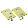 thumbnail image 2 of Jeu Coinhole, 2 of 2