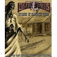 thumbnail image 1 of Deadlands 2 Invasion Of Slaughter Gulch Juego de mesa Twilight Creations 82397300, 1 of 1