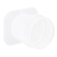 thumbnail image 4 of Bee Water Feeder, Safe Bee Feeder, Convenient Simple No Leakage For Beekeepers Greenhouse ANGGREK Bee Drinking Tool, 4 of 8
