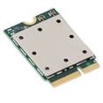 thumbnail image 4 of Wireless Card, 5.8Gbps Wireless Card Module  for Laptop, 4 of 7