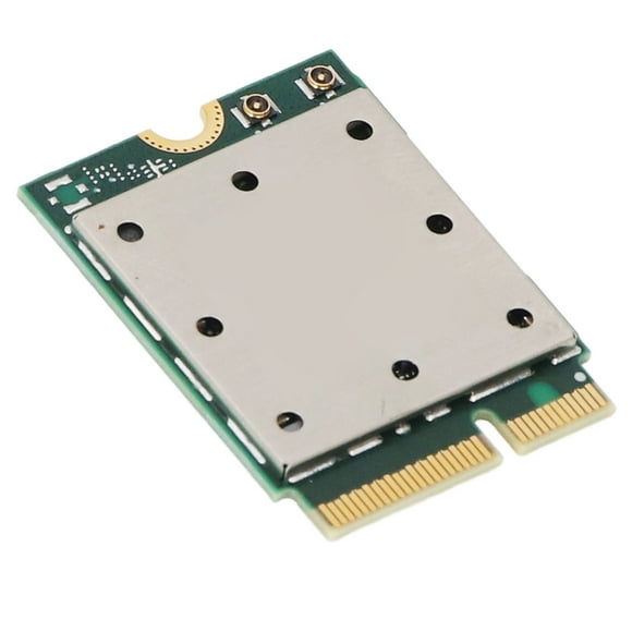 Network Adapter Card, QCNCM865 Card for PC