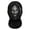D, variant on 3D Halloween Spooky Ghost Face Pattern Full Face Protective Head Cover 1PC C