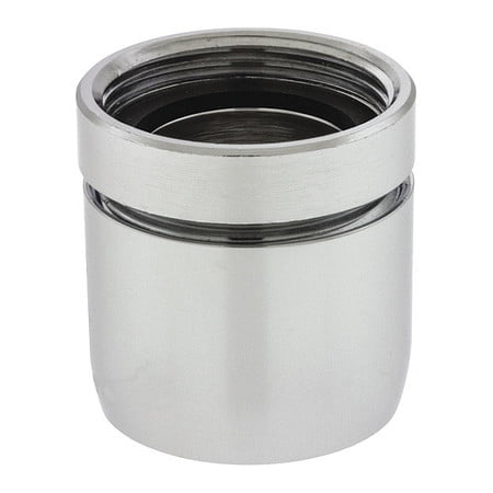 LARSEN SUPPLY CO INC 09-8979 15//16 Dual SN Aerator