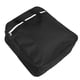 thumbnail image 4 of Bolsa de accesorios para sillas de ruedas, Mochila para silla de ruedas Bolsa Oxford para silla de ruedas Mochila para silla de ruedas Lo mejor de la línea, 4 of 8