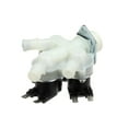 thumbnail image 2 of Alto Shaam Valve,Solenoid,Triple Port VA-38647 - Genuine OEM Replacement Part, 2 of 4