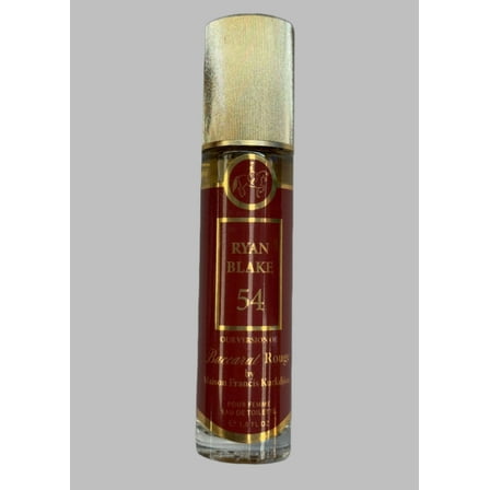Smells like Baccarat Rouge Parfum Spray 30 ML