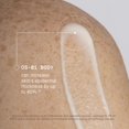 thumbnail image 3 of OneSkin BODY OS-01 Peptide Skin Longevity Daily Moisturizer- Improves Skin Texture & Barrier, For All Skin Types Including Sensitive Skin, 3 of 6