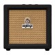 thumbnail image 1 of Amplificador de guitarra Combo Orange Crush Mini de 3 vatios, negro, 1 of 7