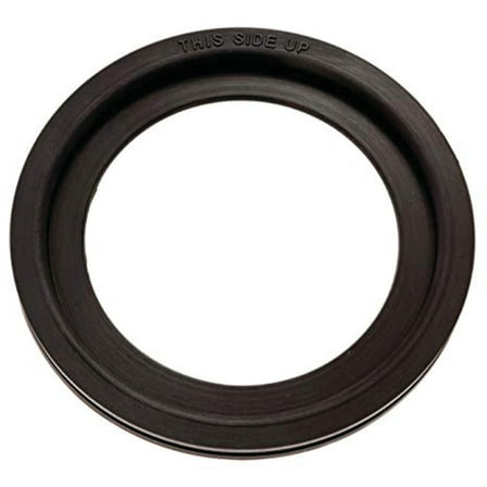 Dometic 385311658 Kit Flush Ball Seal for 310-Series Toilet