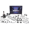 thumbnail image 2 of WR101-078 New Wrench Rabbit WR Engine Rebuild Kit for (04-05) Yamaha YFZ 450 WR101-078, 2 of 6