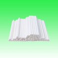 thumbnail image 3 of CUITING 100 Papery Treat Sticks for DIY Lollipops  Cake Pops  Candies, 3 of 6