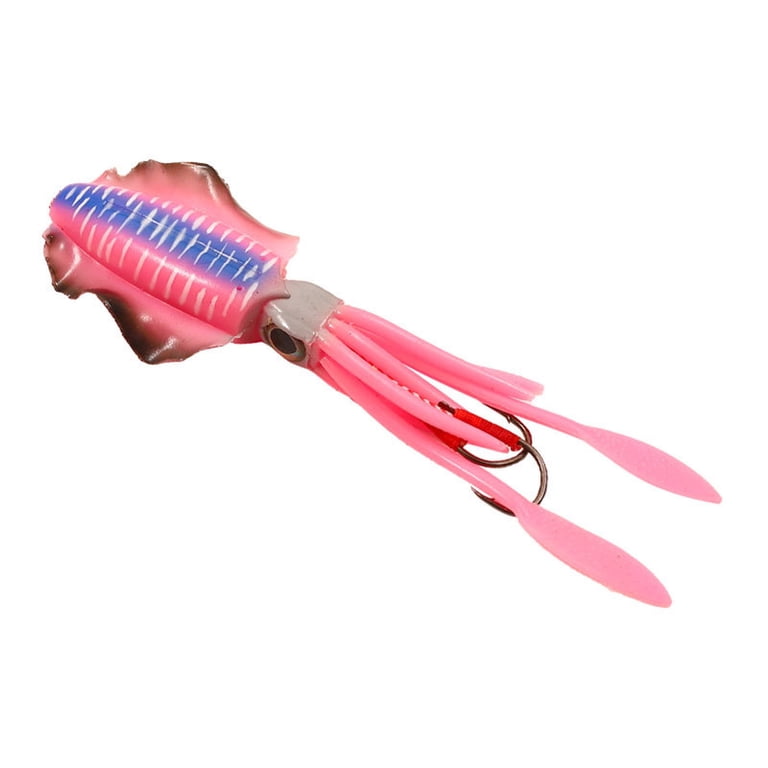 baitcaster rod for trolling T-Zack Supreme down reel seat with an aluminum locking nut provides a secure and stable reel attachment Okuma Coldwater Custom Trolling Rod