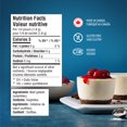 thumbnail image 3 of Dr. Oetker Gelatin Powder (28g), 3 of 5