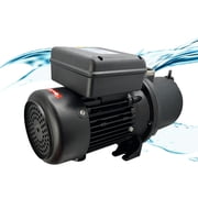 Puri Tech Uniboost Booster Pump 1.5hp Energy Efficient for Pressure-Side Pool Cleaners 25 lb