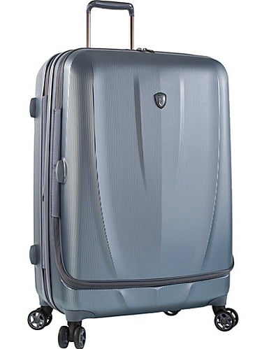 heys smart luggage 30