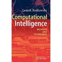Processing: Creative Coding and Computational Art (Hardcover) - Walmart.com