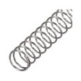 thumbnail image 4 of Unique Bargains Compression Spring,6mm OD,0.5mm Wire Size,16.5mm Compressed Length,30mm Free Length,8N Load Capacity,30pcs, 4 of 4