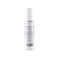 thumbnail image 3 of Caricia Aromática Mezcla DE ACEITE PURO full relax 120ml, 3 of 3