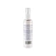 thumbnail image 3 of Caricia Aromática Mezcla DE ACEITE PURO full relax 120ml, 3 of 3