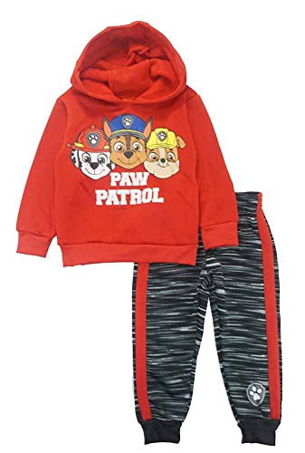 adidas track pants loose