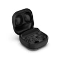 thumbnail image 5 of Charging Box Case With Battery Charger for Samsung Galaxy Buds Pro SM-R190 Earphone, 5 of 9