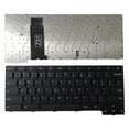 thumbnail image 2 of Teclado de computadora portátil Hugo en inglés de EE. UU. para YOGA 11E 20D9 20DA, 2 of 6