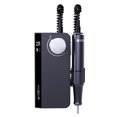 thumbnail image 1 of Portable Nail Drill Machine 35000 RPM Rotation Rate Adjustable Electric Nail Manicure Tool, 1 of 8