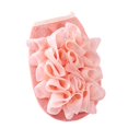 thumbnail image 1 of Dual-purpose Bath Towel B8J7 RFT SCF / QFD, 1 of 8