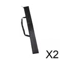 thumbnail image 1 of Bolsa de almacenamiento,Bolsa de transporte para silla plegable Sillas de campamento al aire libre,Bolsa de almacenamiento para silla plegable Viajes Deportes al aire libre,Bolsa de repuesto, 1 of 8
