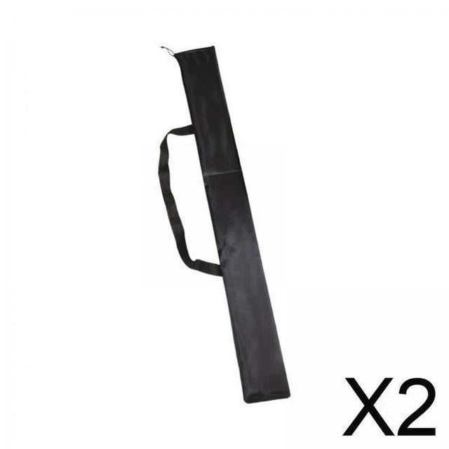 Bolsa de almacenamiento,Bolsa de transporte para silla plegable Sillas de campamento al aire libre,Bolsa de almacenamiento para silla plegable Viajes Deportes al aire libre,Bolsa de repuesto