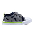 thumbnail image 1 of Tenis Urbanos para niño Bubble Gummers Sahir, 1 of 4