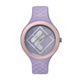 thumbnail image 1 of Reloj FILA 38-342-006 FILASTYLE Color azul 42 mm, 1 of 5