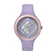 thumbnail image 1 of Reloj FILA 38-342-006 FILASTYLE Color azul 42 mm, 1 of 5