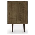 thumbnail image 5 of Manhattan Comfort Liberty 70.86 Inch Mid Century Modern Wood TV Stand with Legs, 5 of 6