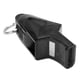 thumbnail image 4 of Silbato De Delfín Silbato Deportivo Sonido Fuerte Y Nítido Con Cordón Para Entrenadores Entrenamientos De Capacitación De Maestros Escuelas Gimnasios, 4 of 7