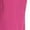 1Hot Pink, variant on Cotton Linen Pants for Womens Baggy Relaxed Fit Palazzo Pants Drop Crotch Trouser Drawstring Elastic Waist Sweatpants High Waisted Pants Beach Travel Vacation Outfits with Pockets