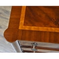 thumbnail image 3 of Sheraton End Table, 3 of 7
