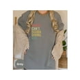 thumbnail image 4 of Sorry Cant Scuba Diving Bye T-Shirt, Funny Scuba Diving Shirt Gift, Ocean Diving T Shirt, Sarcastic Diver Tee, Diving Lover Gift, 4 of 10