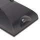 thumbnail image 4 of Control remoto del sistema de cine en casa con DVD para RM ADP010 RM ADP015 RM ADP016 RM ADP021 DAV HDX500 DAV HDX501 DAV HDX501W, 4 of 8