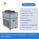 thumbnail image 5 of Enfriador industrial de aceite, refrigerador de circulación de agua enfriado por aire de 5 a 10, máquina de agua helada, enfriador, 5 of 5